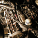 Illustration for article titled Ten signs its time to let your car die